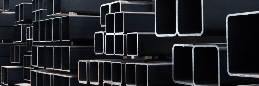 “ONOKEN”のこれまでとこれから