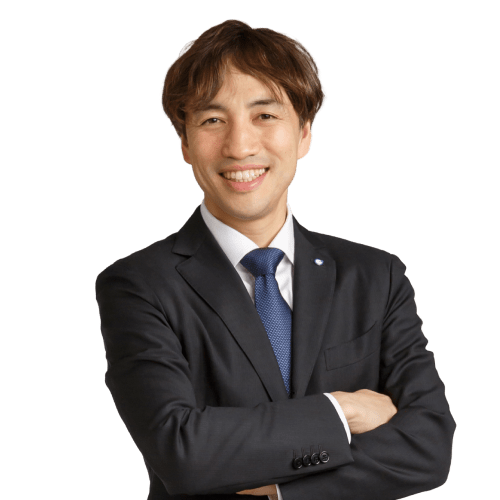 代表取締役社長 小野 剛