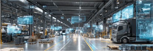 小野建eプレイス構想